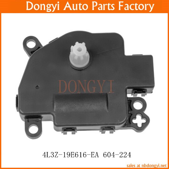 A/C    ߿,   , 4L3Z-19E616-EA 604-224, 4L3Z19E616EA 604224